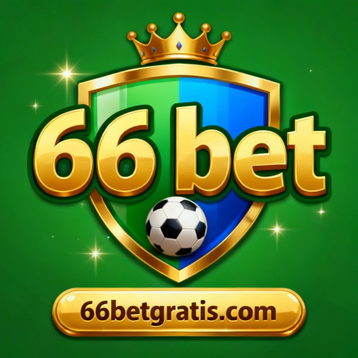 66 bet